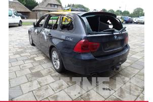 BMW 3-Serie 04-