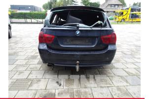 BMW 3-Serie 04-