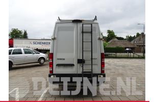 Iveco Daily 06-