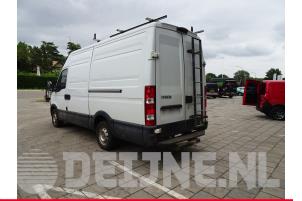 Iveco Daily 06-