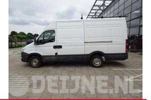 Iveco Daily 06-