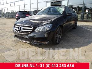 Mercedes E-Klasse Lichtsensor O110766 Spenderfahrzeug