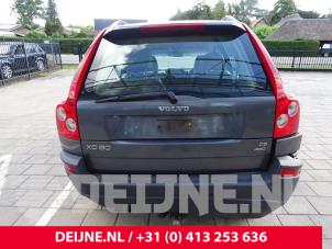 Volvo XC90 02-