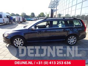 Volvo V70 07-
