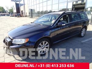 Volvo V70 Airbag rechts (Armaturenbrett) O79270 Spenderfahrzeug