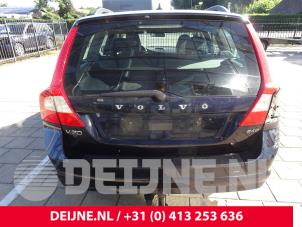 Volvo V70 07-