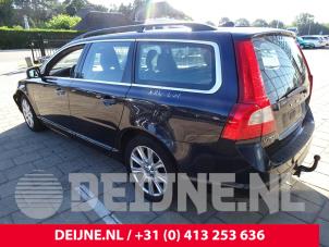 Volvo V70 07-