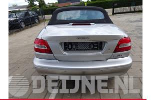 Volvo C70