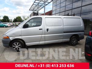 Toyota Hiace 95-