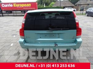Volvo V70 01-