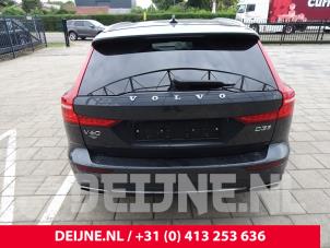 Volvo V60 19-