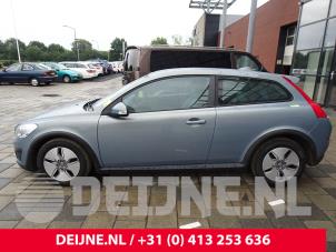 Volvo C30 06-