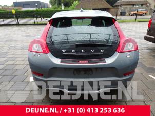 Volvo C30 06-