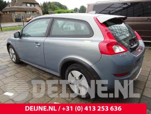 Volvo C30 06-