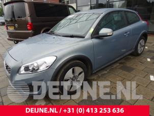 Volvo C30 Injector (diesel) O203003 Donor vehicle