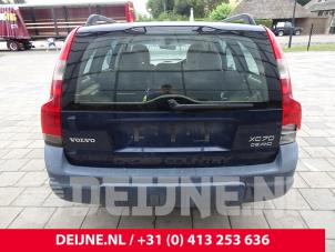 Volvo XC70 01-