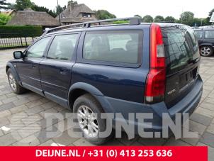 Volvo XC70 01-