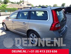 Volvo V70 07-