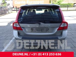 Volvo V70 07-