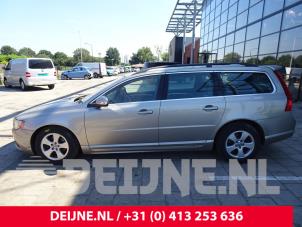 Volvo V70 07-