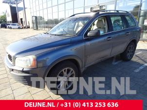 Volvo XC90 Haldex-Kupplung O77929 Spenderfahrzeug