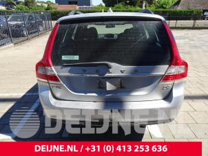 Volvo V70 07-