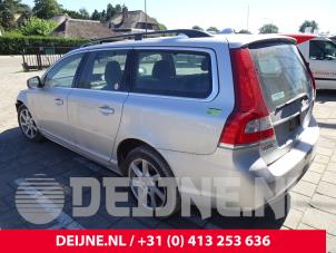 Volvo V70 07-
