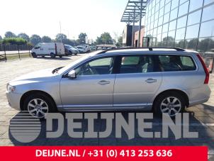 Volvo V70 07-