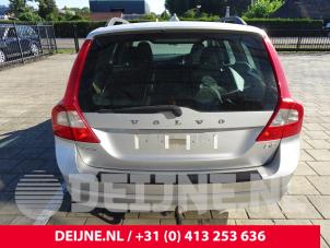 Volvo V70 07-