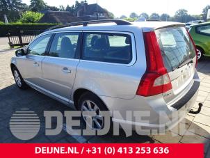 Volvo V70 07-