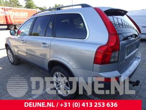 Volvo XC90 02-