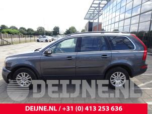Volvo XC90 02-
