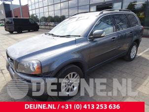 Volvo XC90 Schwungrad O84139 Spenderfahrzeug