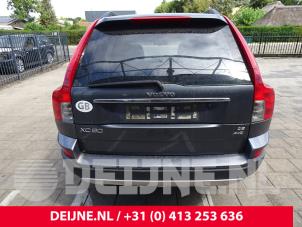Volvo XC90 02-
