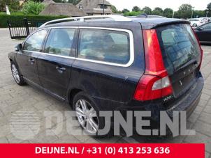 Volvo V70 07-