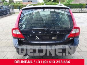 Volvo V70 07-