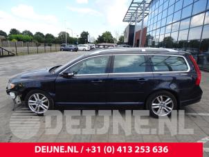 Volvo V70 07-
