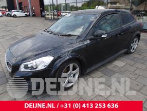 Volvo C30 ABS Pomp O176221 Donorvoertuig