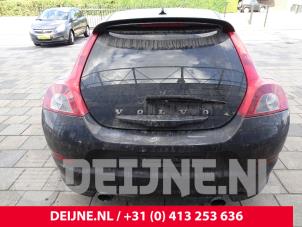 Volvo C30 06-