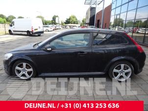 Volvo C30 06-