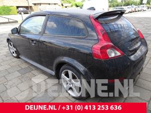 Volvo C30 06-