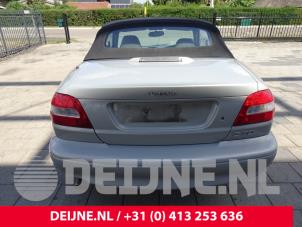 Volvo C70