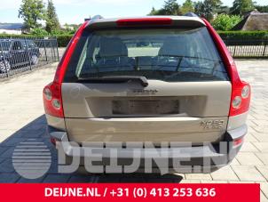 Volvo XC90 02-