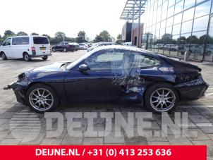 Porsche 911 98-