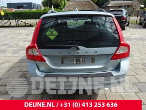 Volvo V70 07-