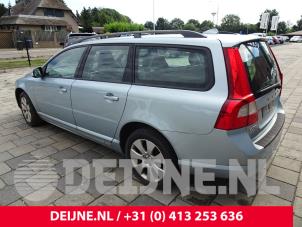 Volvo V70 07-