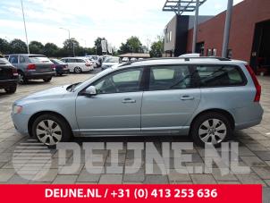 Volvo V70 07-