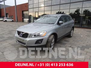 Volvo XC60 Startmotor O220365 Donorvoertuig