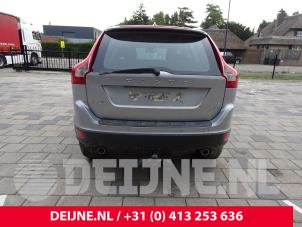 Volvo XC60 08-