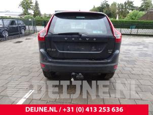 Volvo XC60 08-